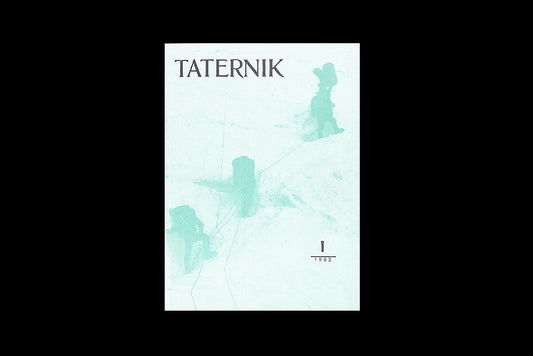 Taternik 1982/1