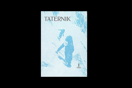 Taternik 1983/1