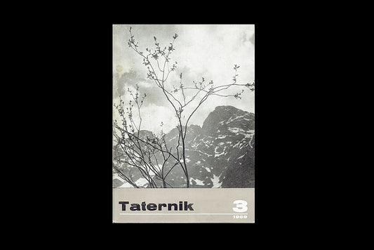 Taternik 1969/3