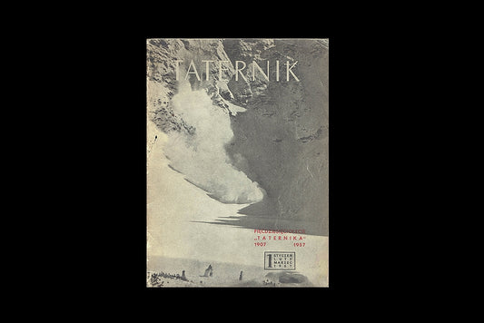 Taternik 1957/1