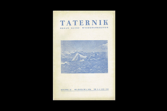 Taternik 1956/3-4 (153-154)