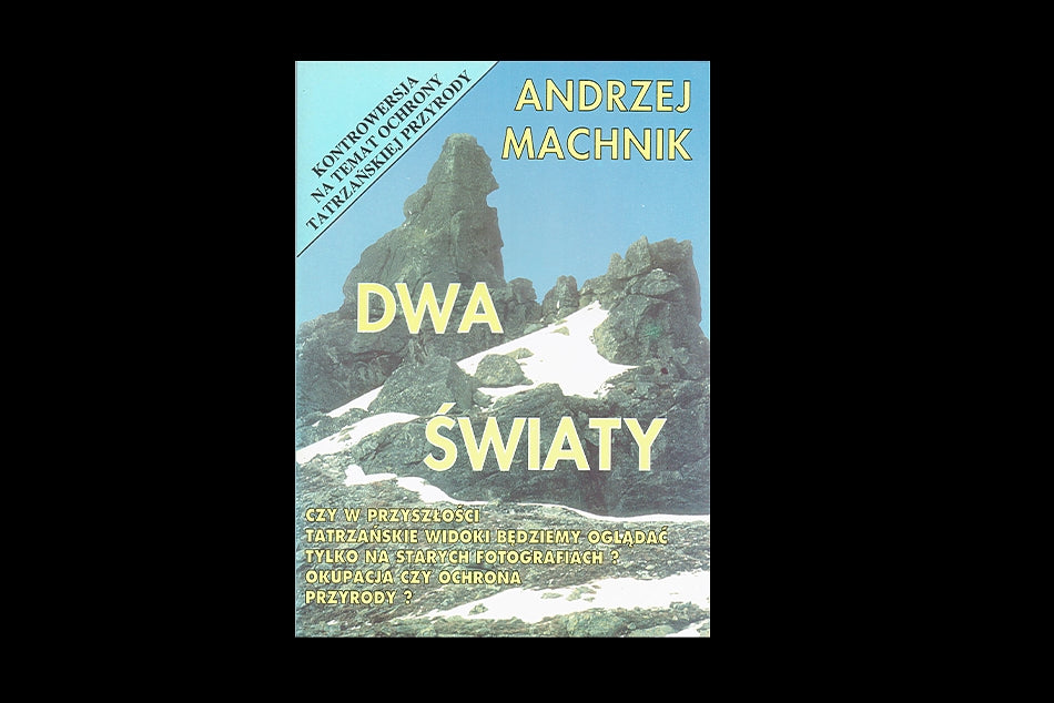 Dwa światy