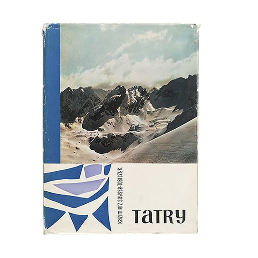 Tatry