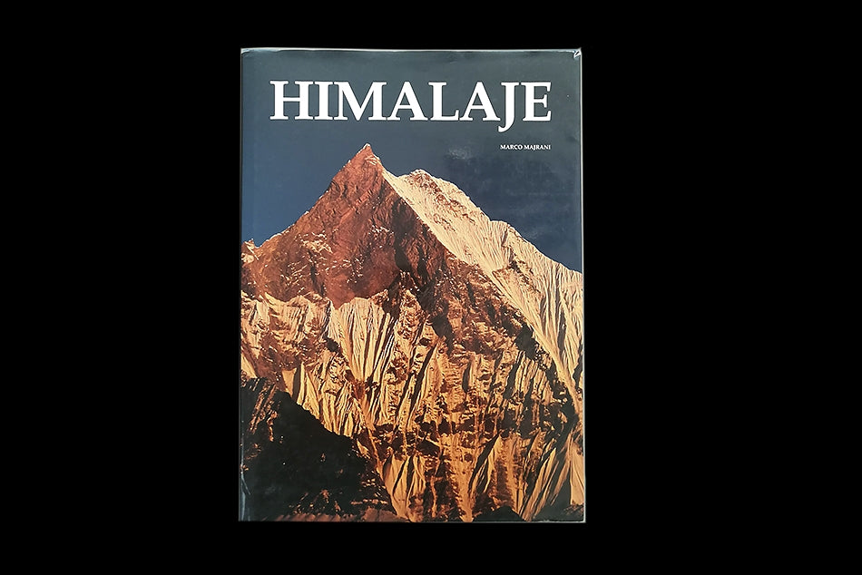 Himalaje