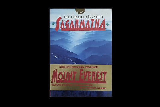 Sagarmatha