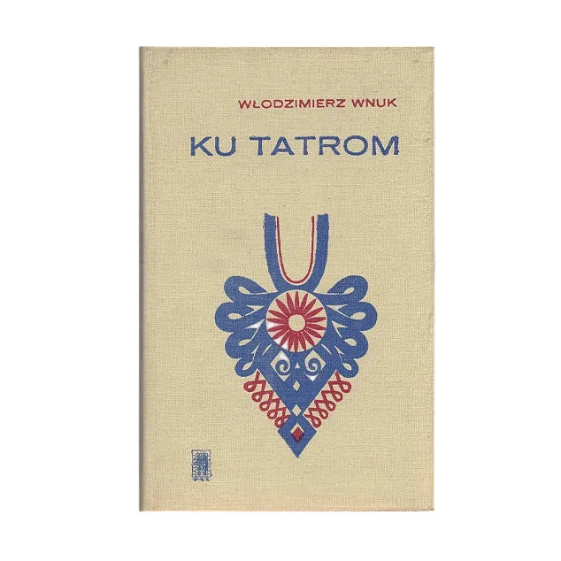 Ku tatrom