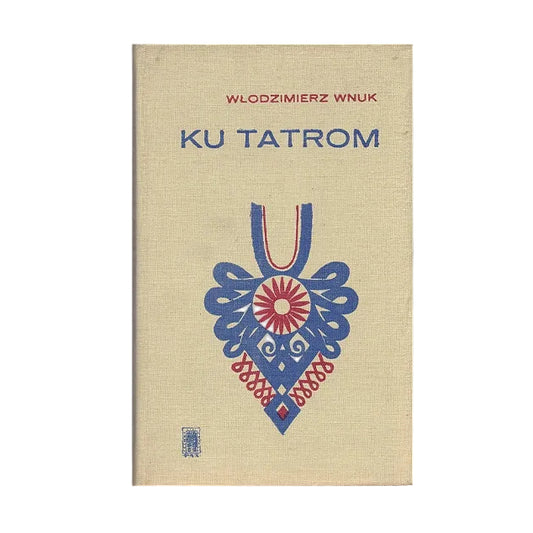 Ku tatrom