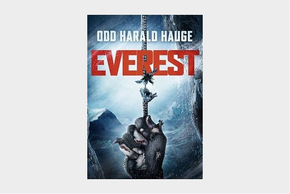 Everest