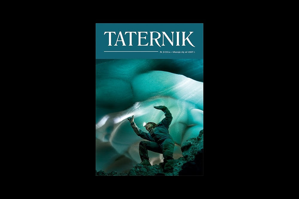 Taternik 2014/3