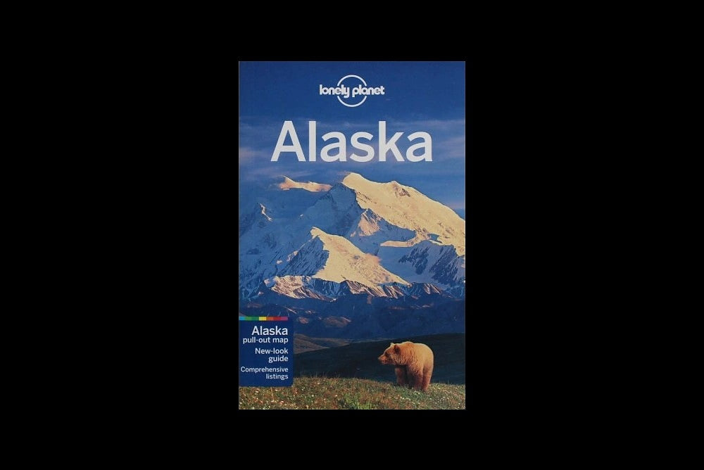 Alaska