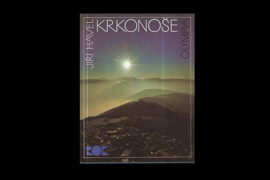 Krknose