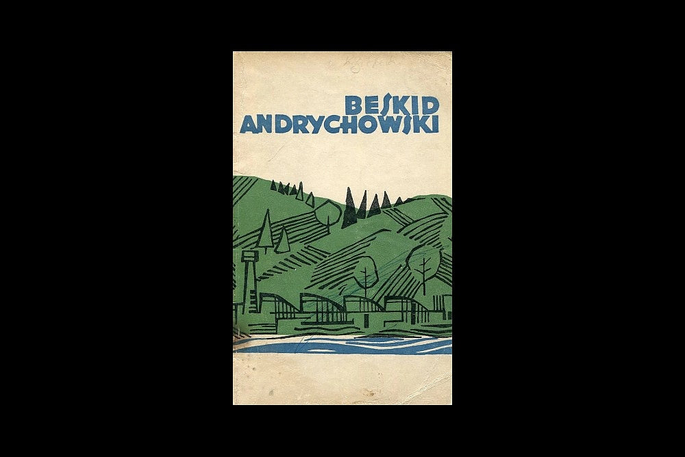 Beskid Andrychowski