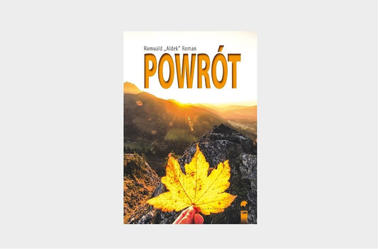 Powrót