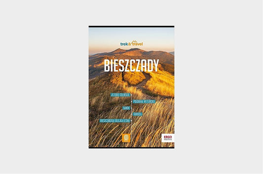 Bieszczady