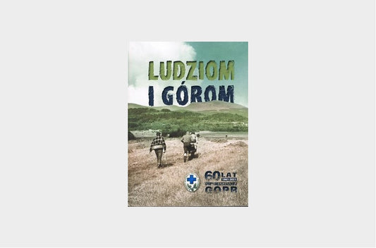 Ludziom i górom