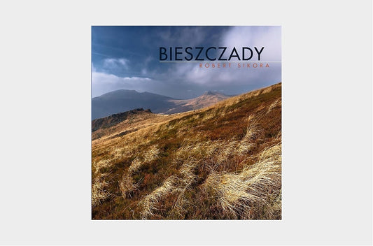 Bieszczady