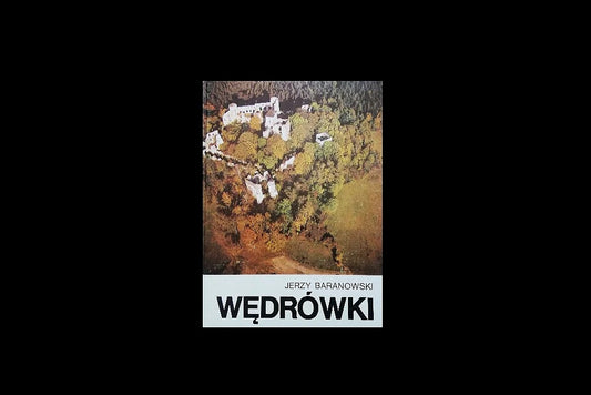 Wędrówki