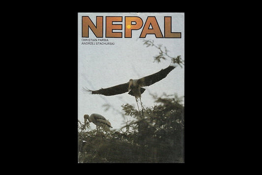 Nepal