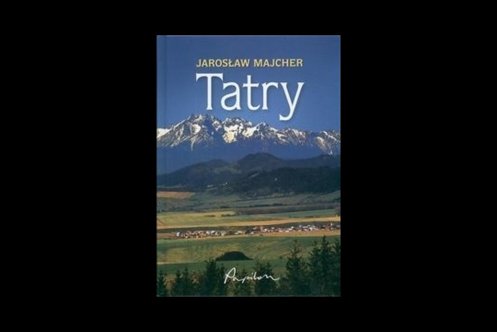 Tatry