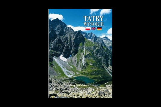 Tatry Wysokie