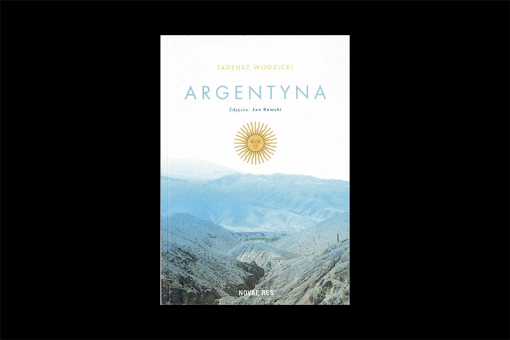 Argentyna