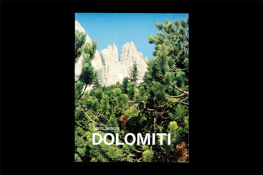 DOLOMITI