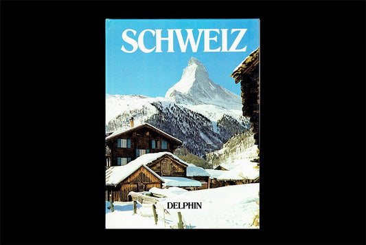 Schweiz