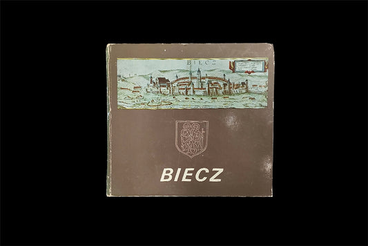 Biecz