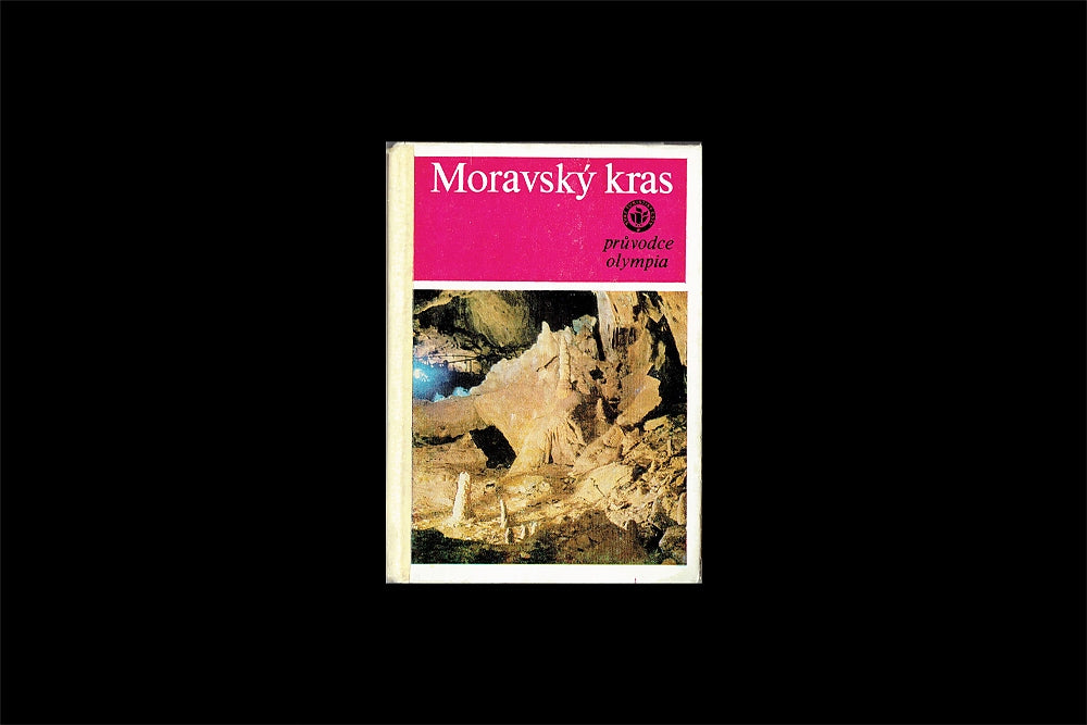 Moravsky Kras