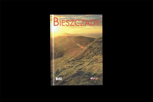 Bieszczady