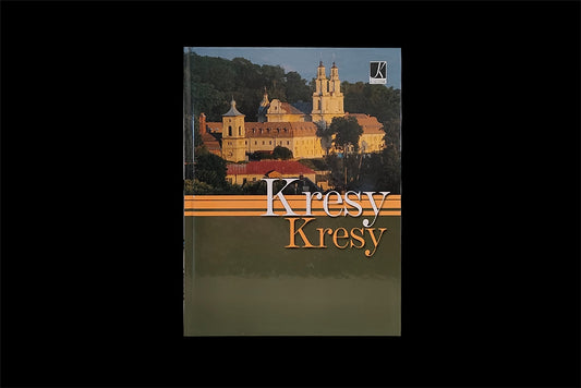 Kresy