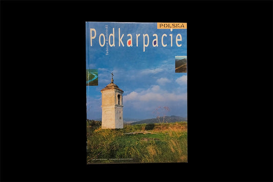 Podkarpacie