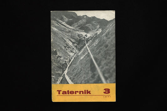 Taternik 1971/3