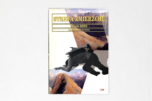 Strefa Zmierzchu