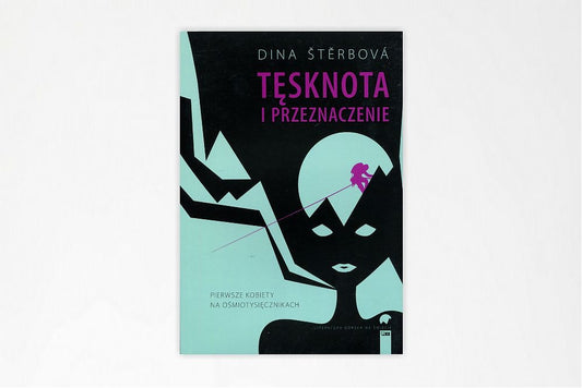 Tęsknota i przeznaczenie