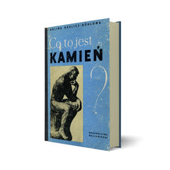 Co to jest kamień