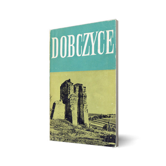Dobczyce