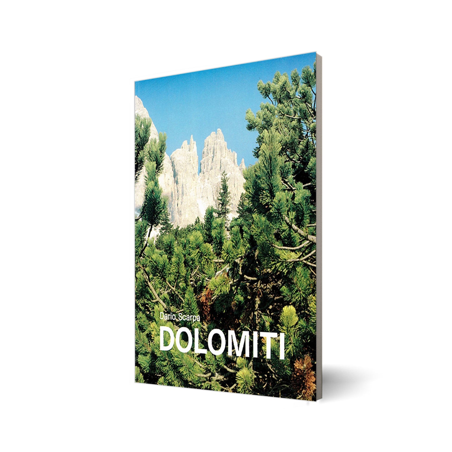 Dolomiti