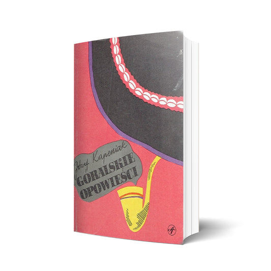 Góralskie opowieści