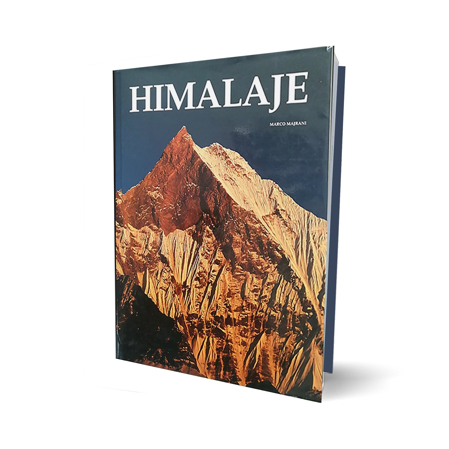 Himalaje