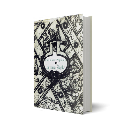 Historia Śląska od pradziejów do roku 1945 roku