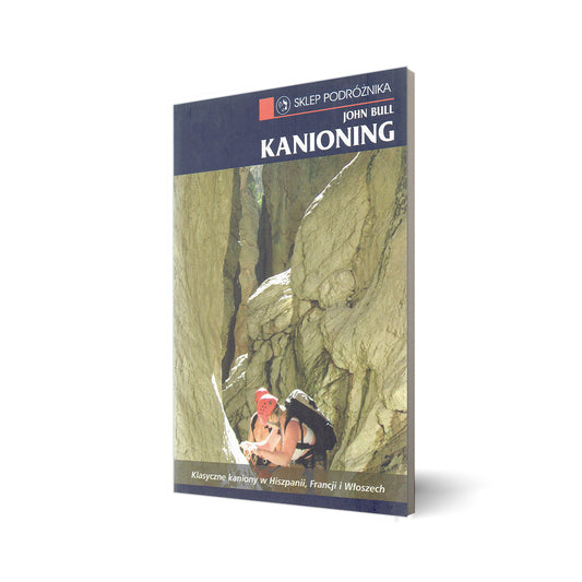 Kanioning