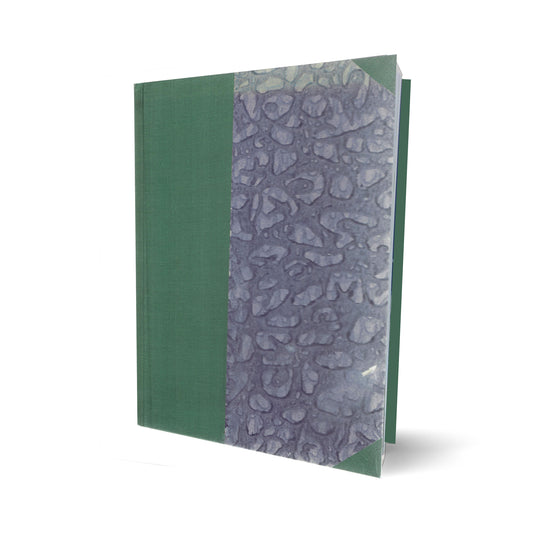 Karta Groni. Rok 1968, nr 1-2