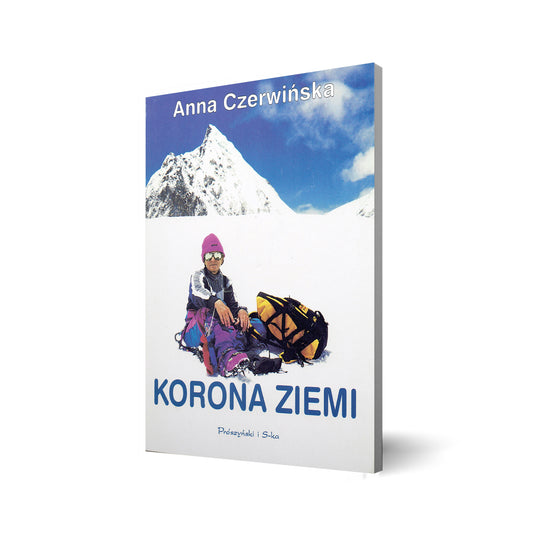 Korona Ziemi