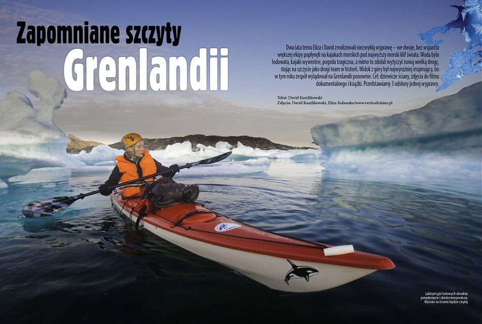 Góry Nr 185 10/2009