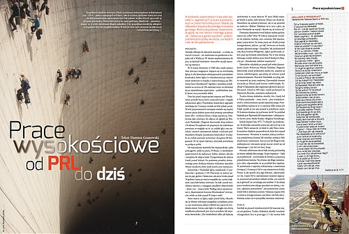 Góry Nr 223 12/2012