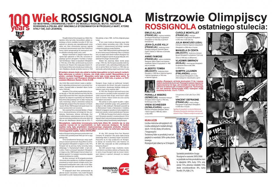 Góry Nr 163 12/2007