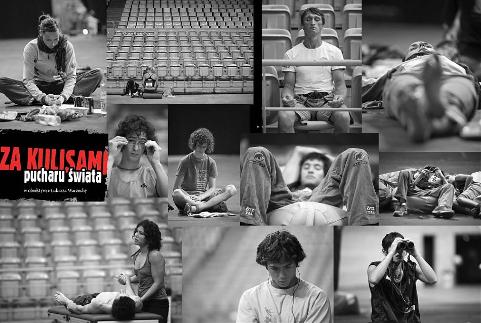 Góry Nr 187 12/2009