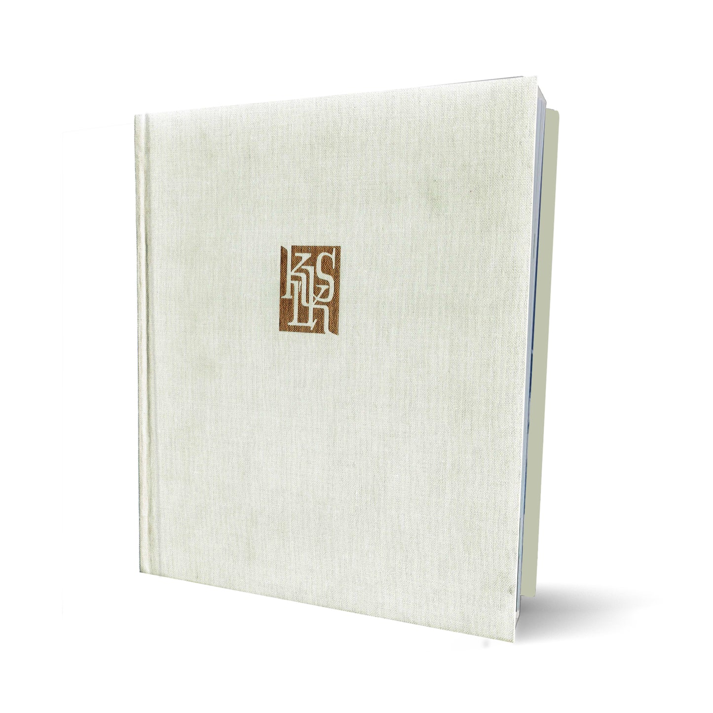 Ľudové hračky na Slovensku