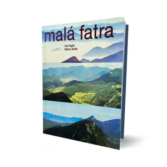 Malá Fatra